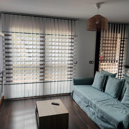 Apartamentos Suites&Homes Саламанка Номер фото