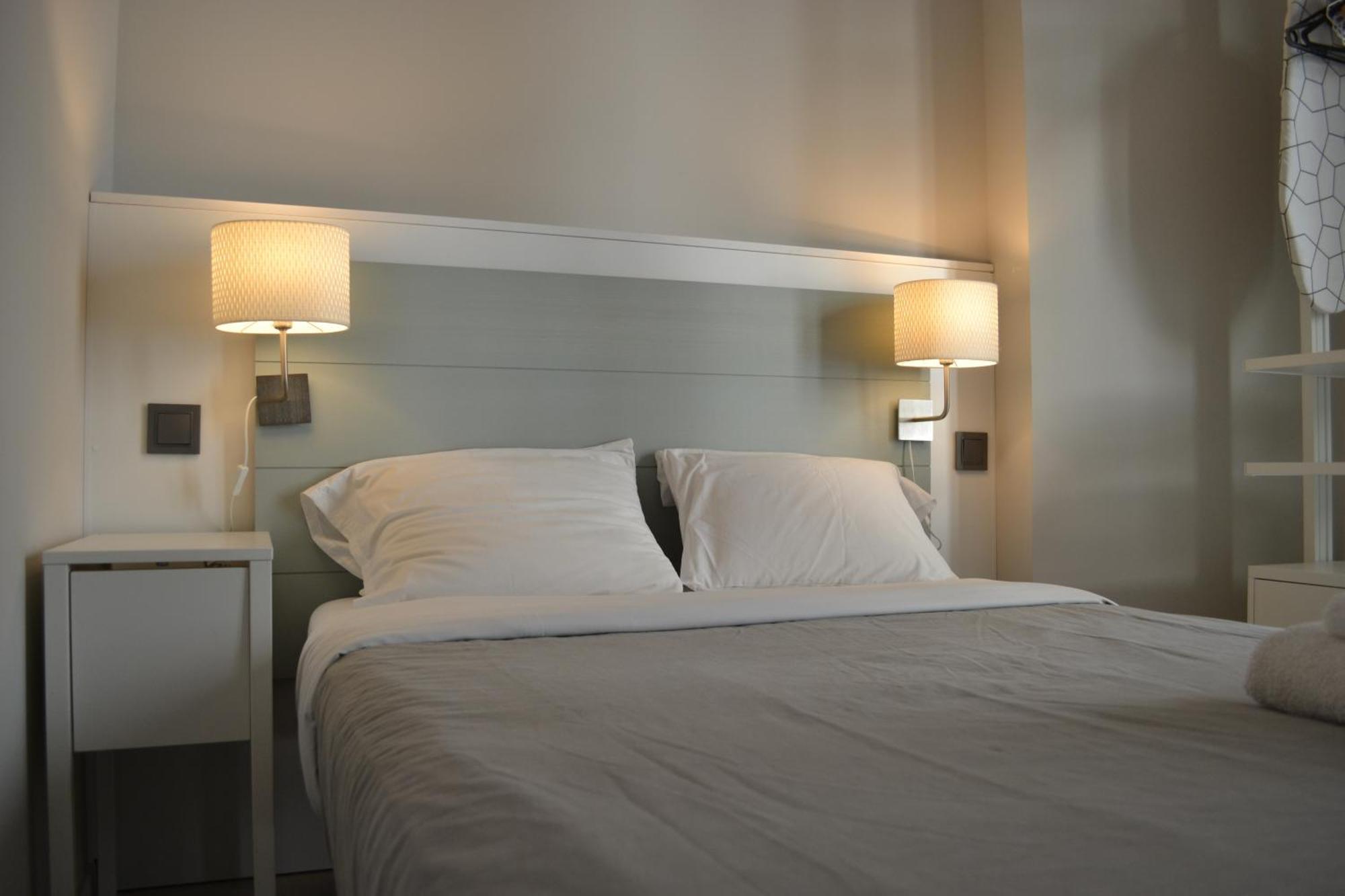 Apartamentos Suites&Homes Саламанка Номер фото