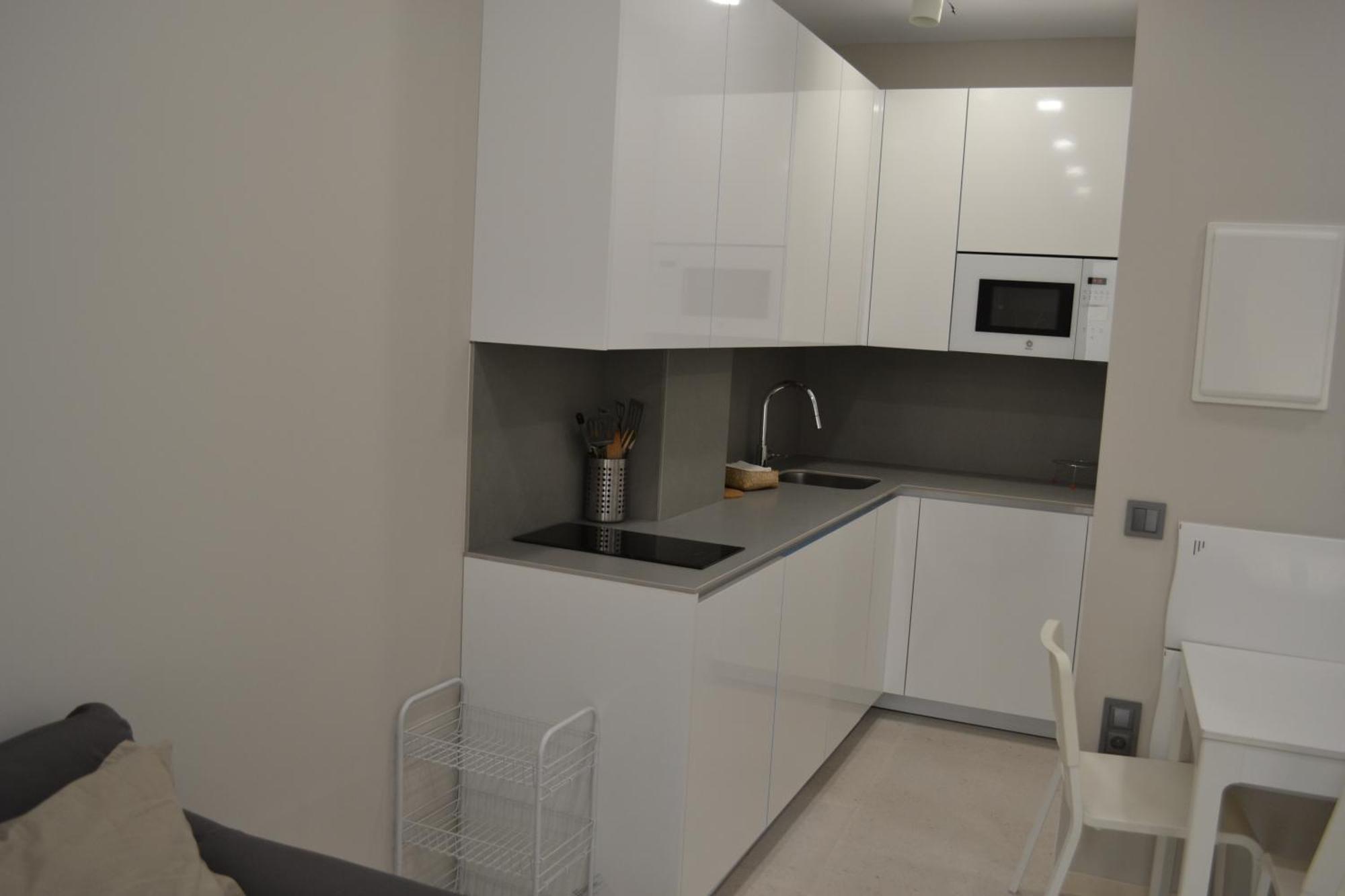 Apartamentos Suites&Homes Саламанка Номер фото