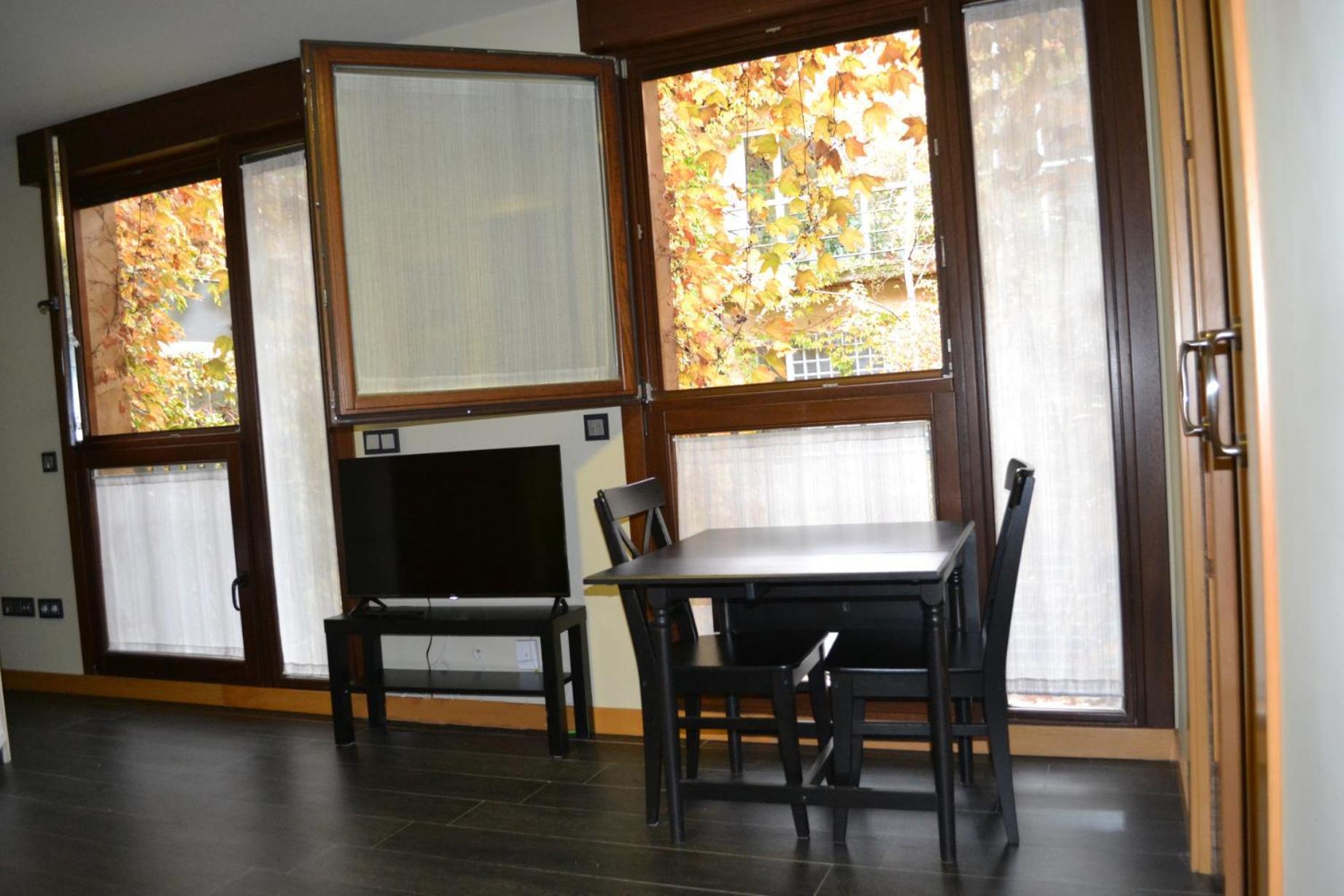 Apartamentos Suites&Homes Саламанка Номер фото