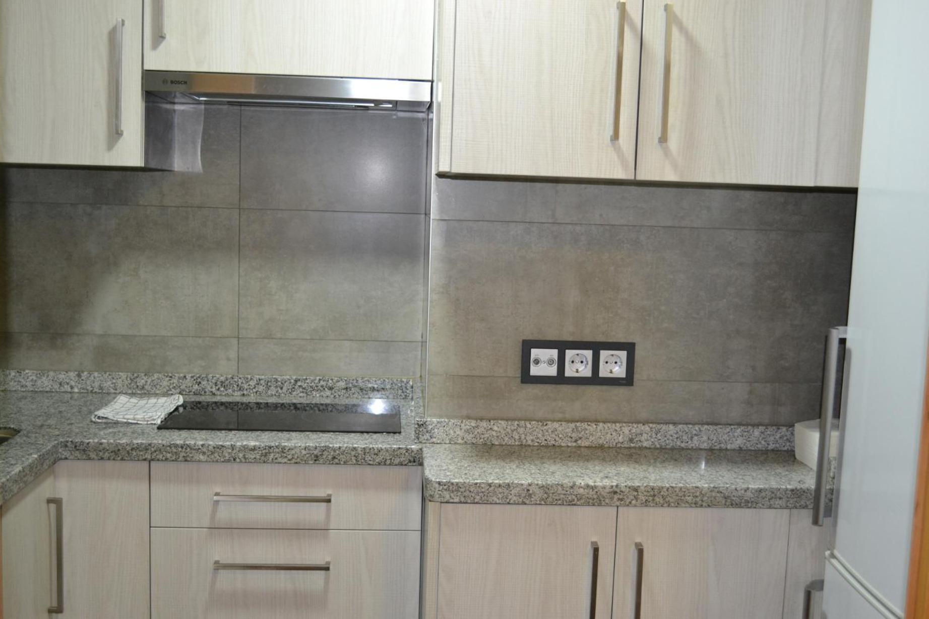 Apartamentos Suites&Homes Саламанка Номер фото