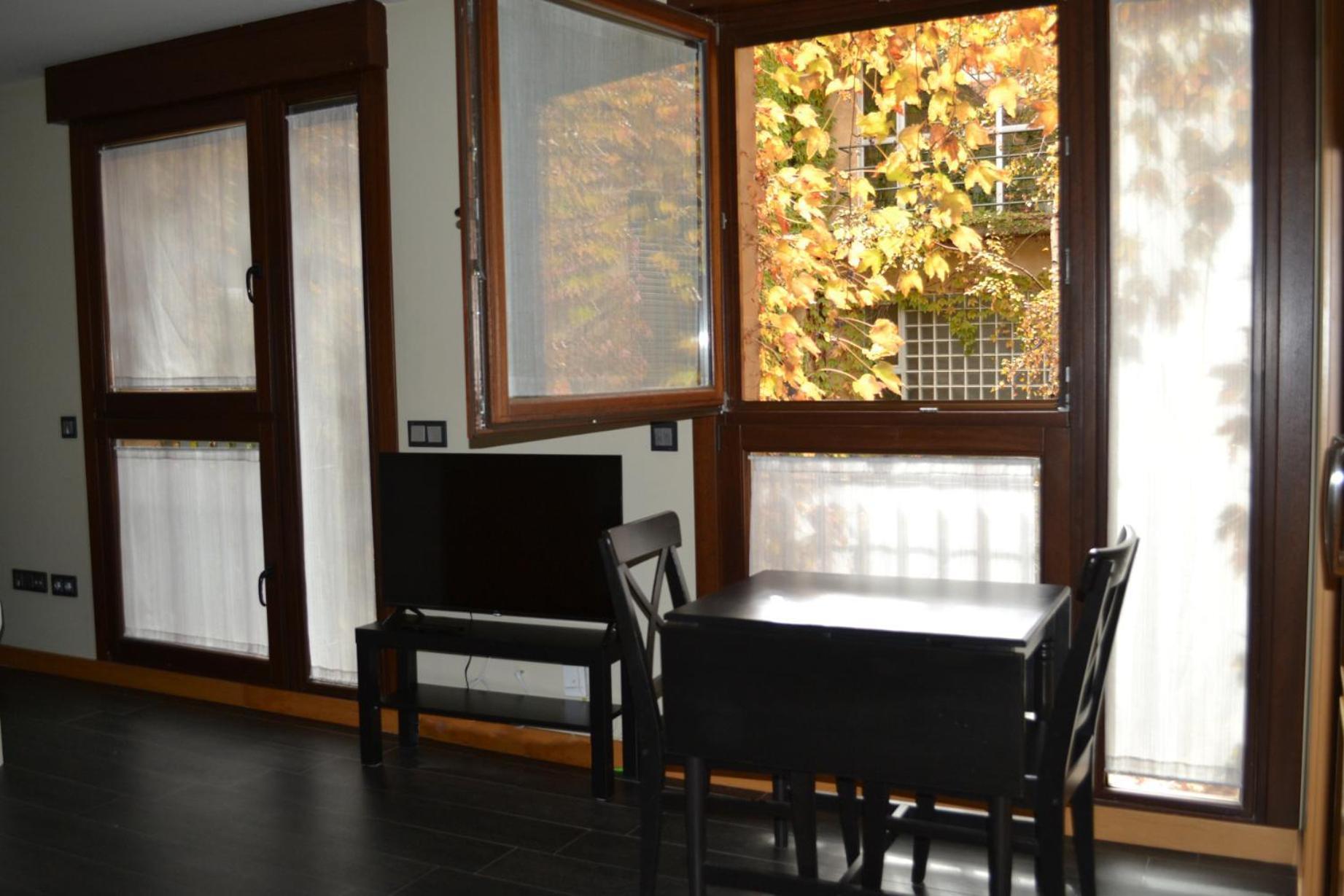 Apartamentos Suites&Homes Саламанка Номер фото