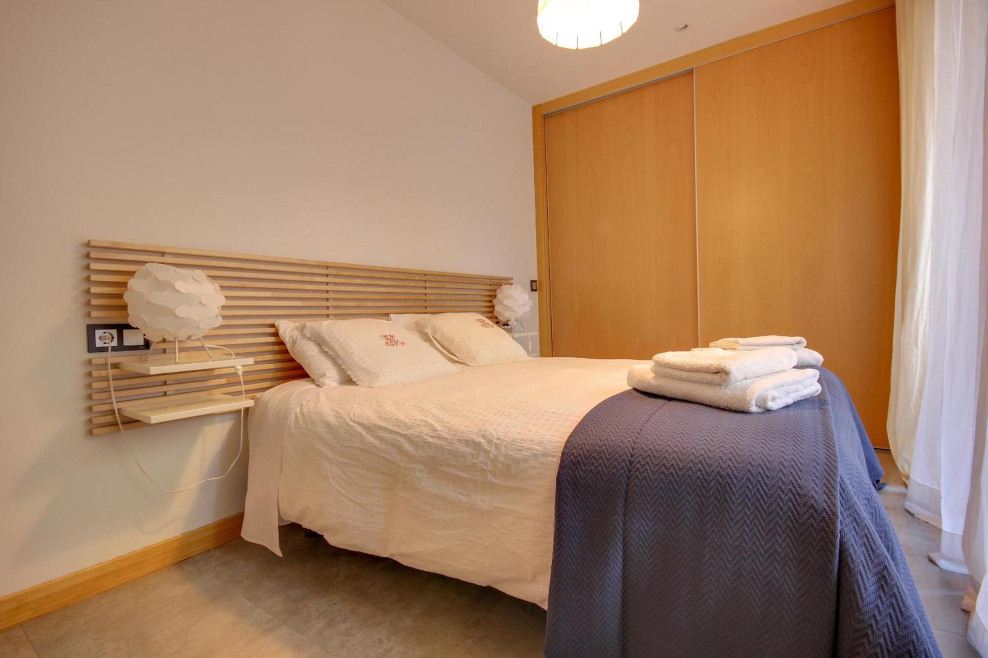 Apartamentos Suites&Homes Саламанка Номер фото