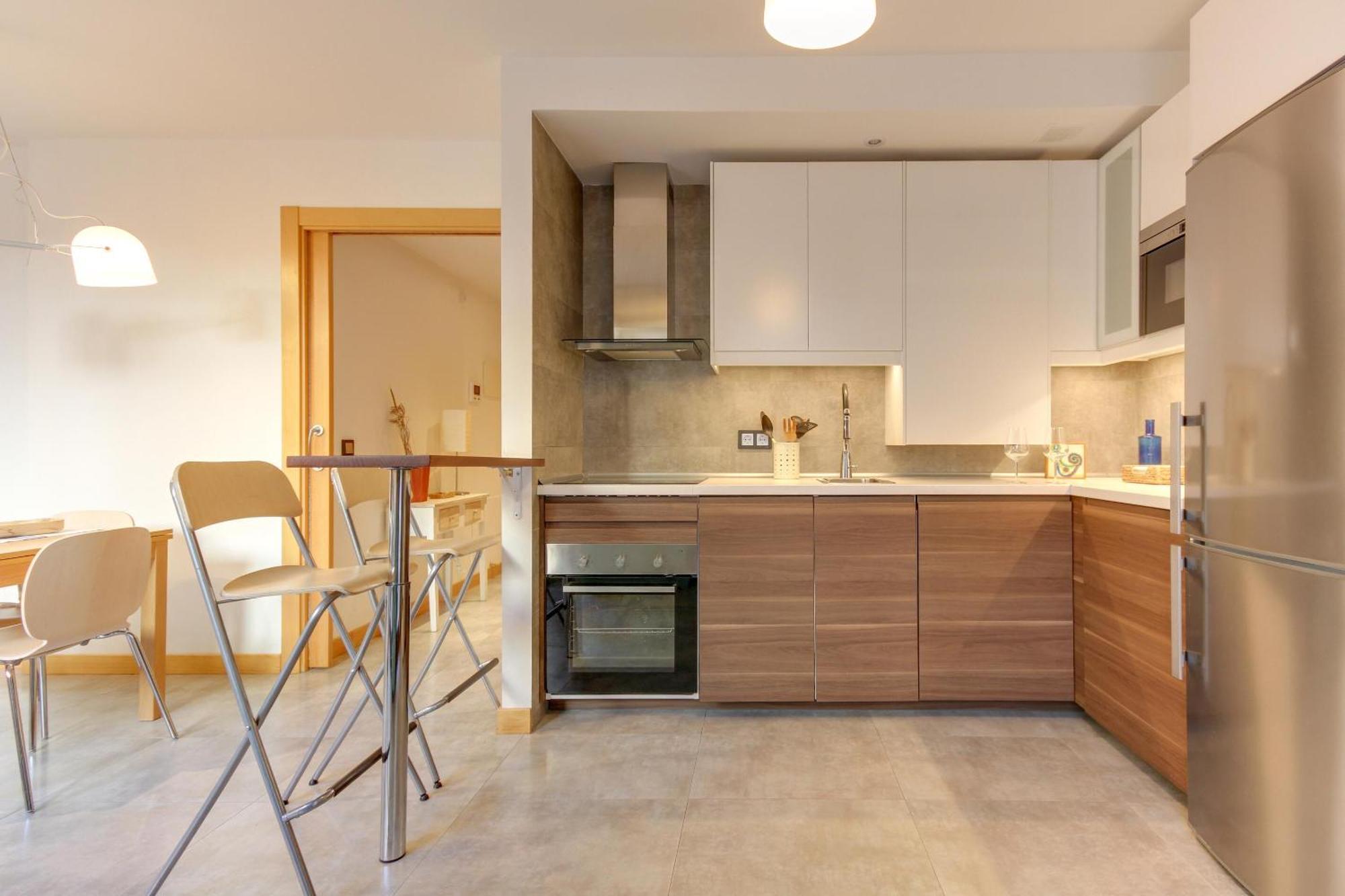 Apartamentos Suites&Homes Саламанка Номер фото