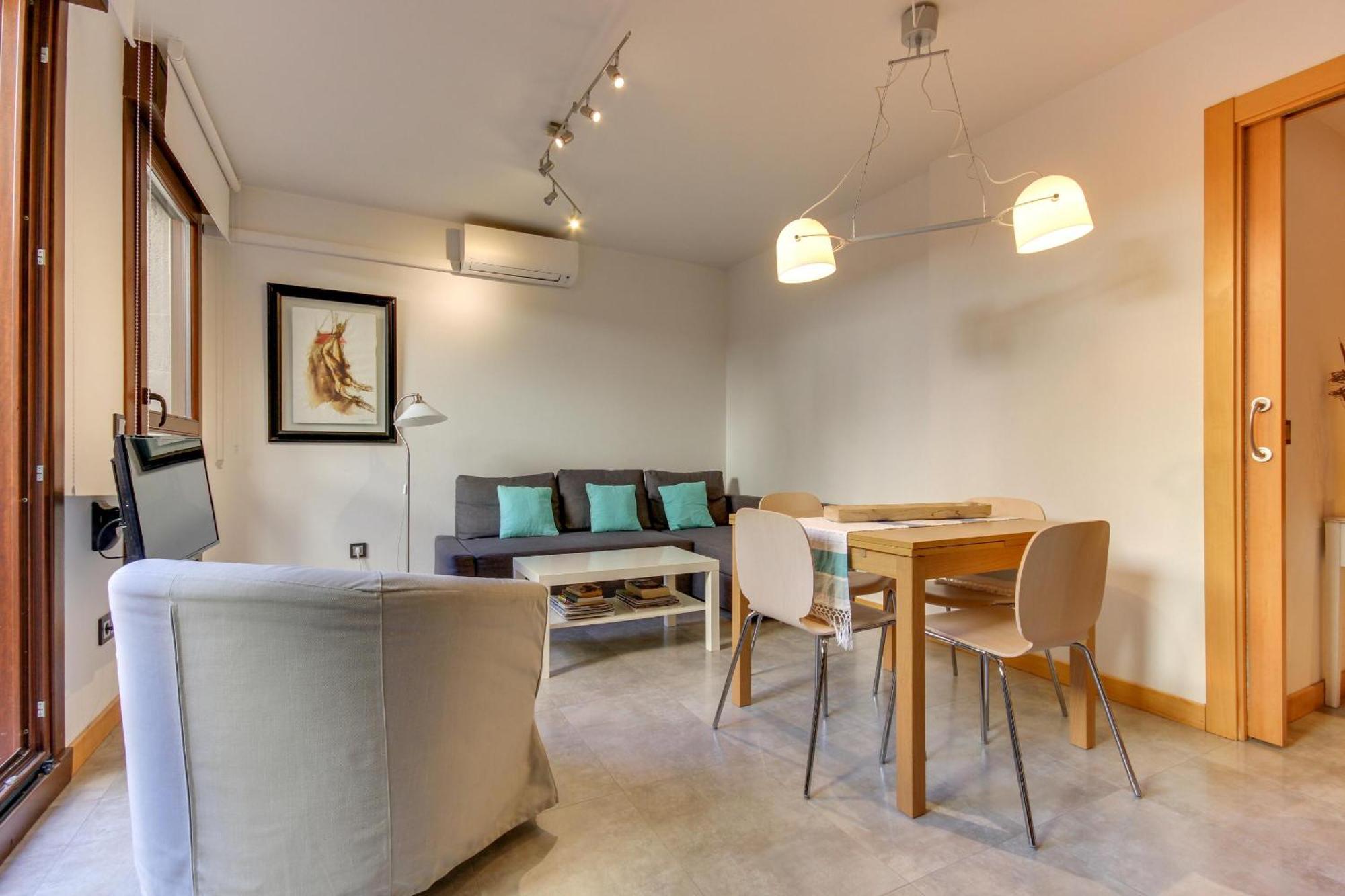 Apartamentos Suites&Homes Саламанка Номер фото