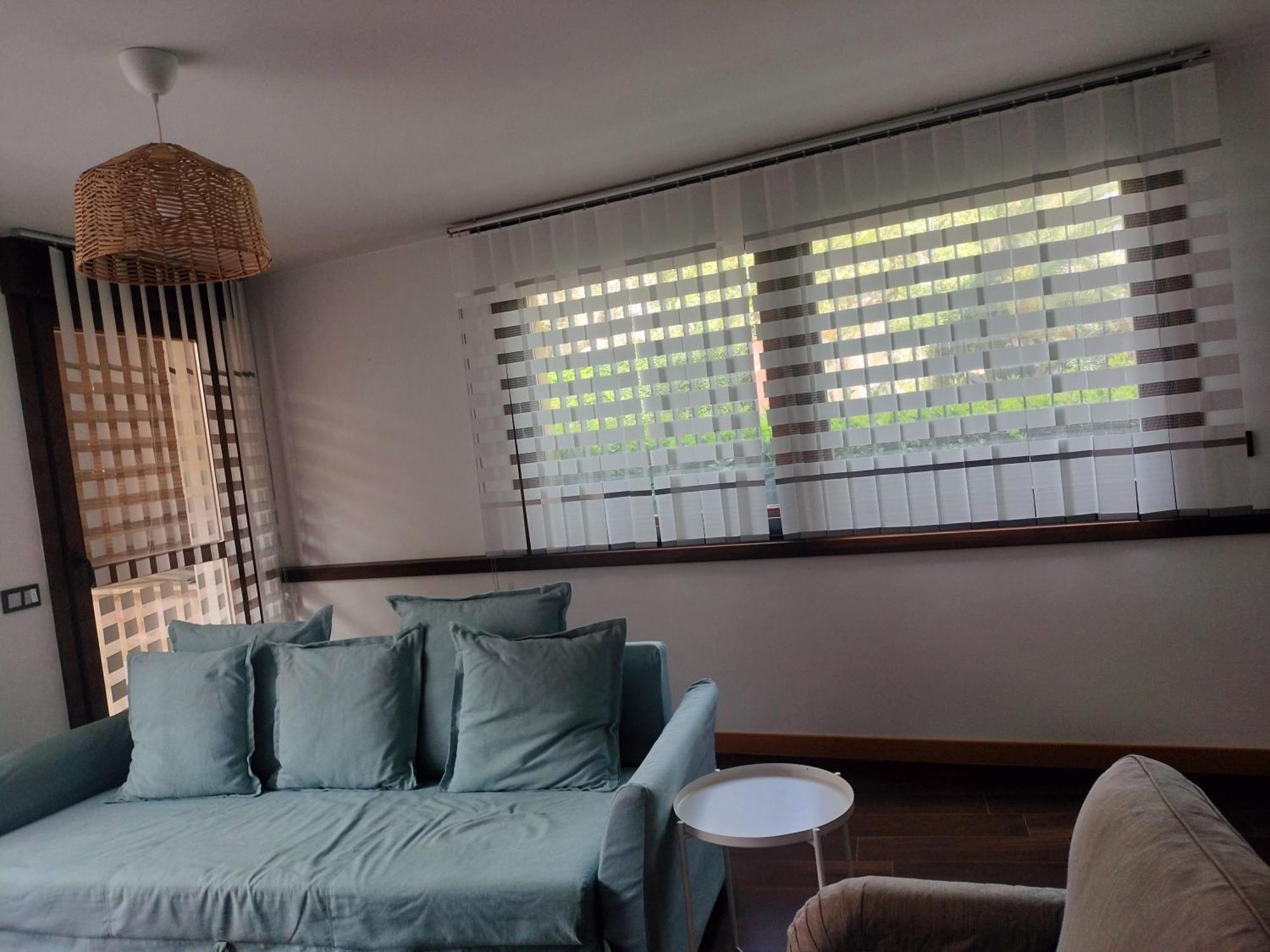 Apartamentos Suites&Homes Саламанка Номер фото