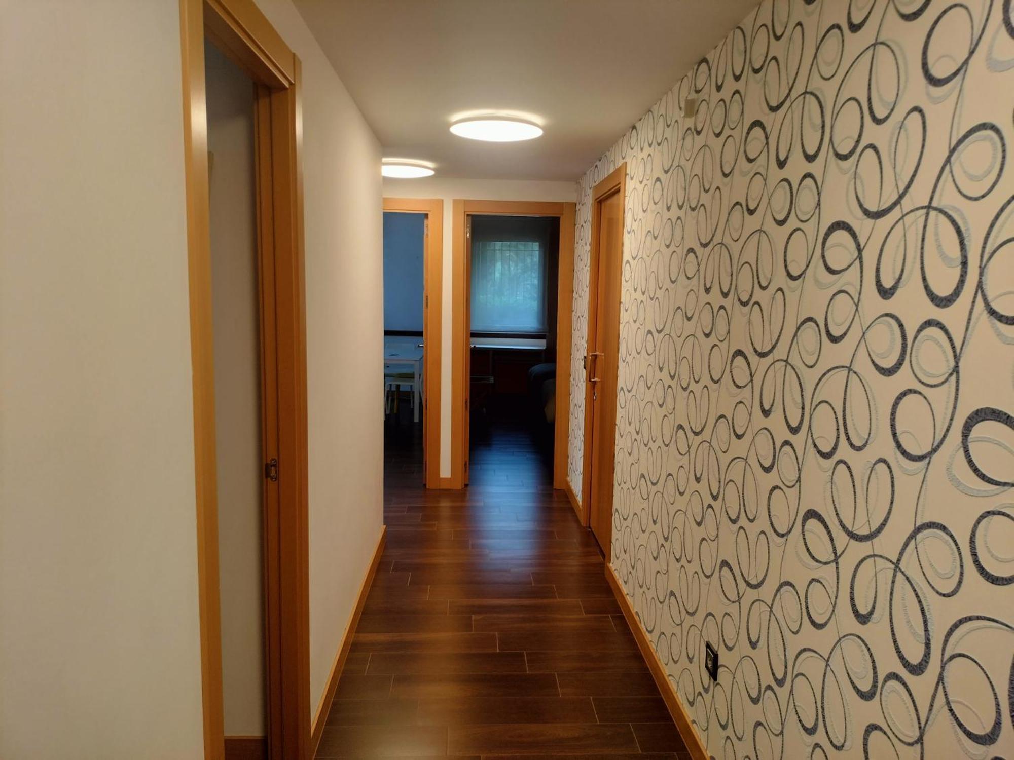 Apartamentos Suites&Homes Саламанка Номер фото