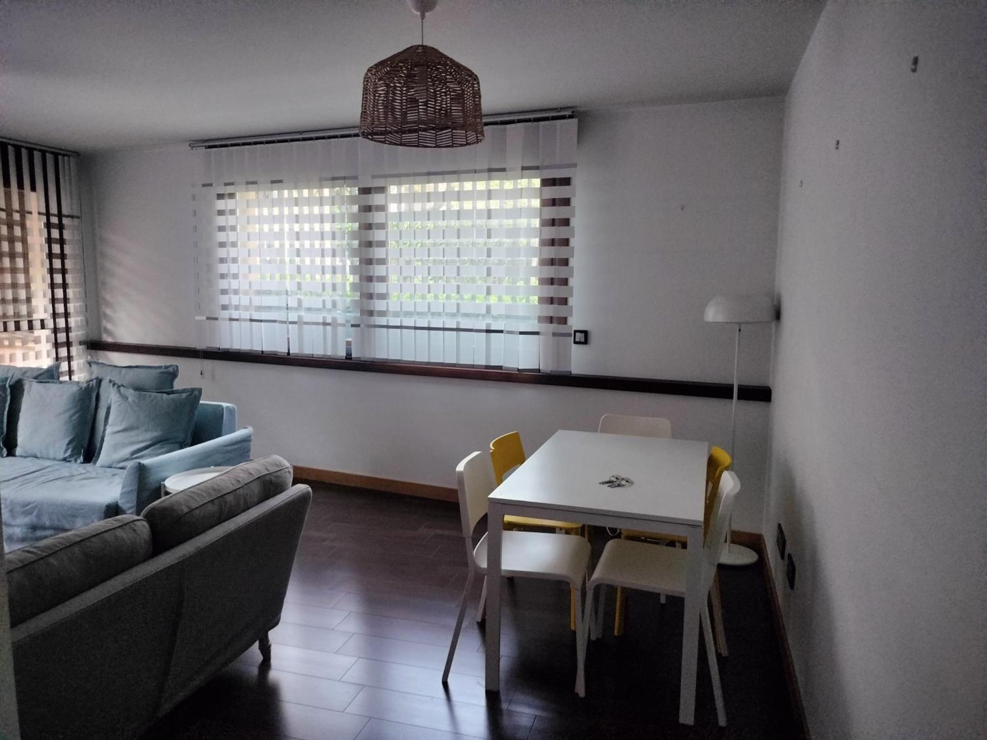 Apartamentos Suites&Homes Саламанка Номер фото