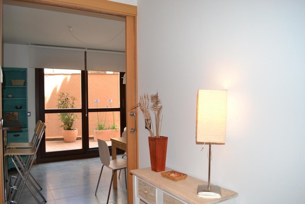 Apartamentos Suites&Homes Саламанка Экстерьер фото