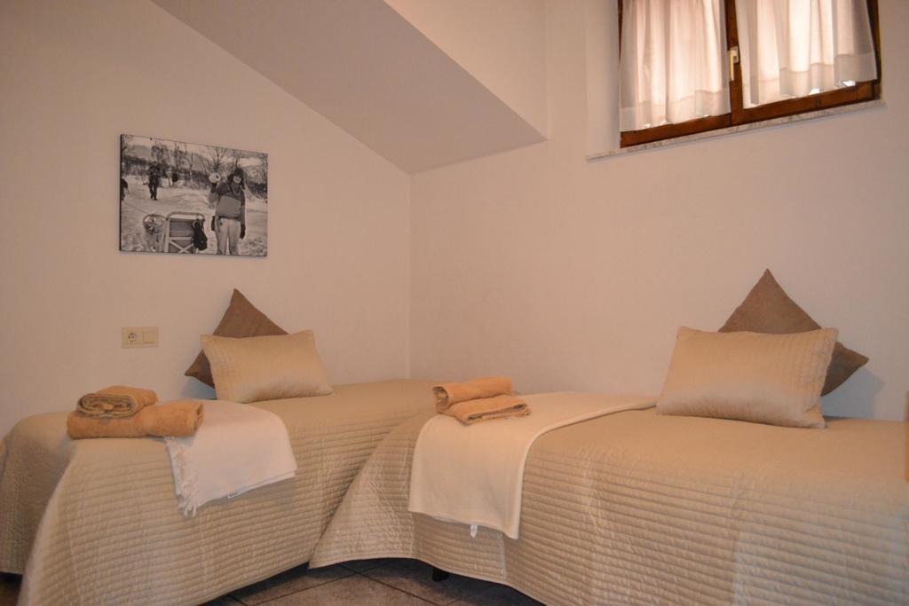Apartamentos Suites&Homes Саламанка Номер фото